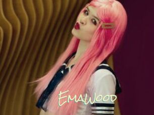 EmaWood