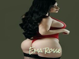 Ema_Rosse