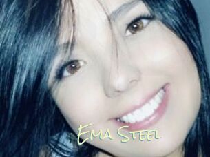 Ema_Steel