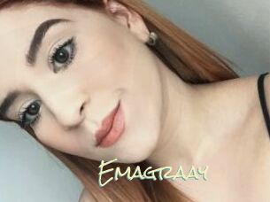 Emagraay
