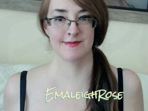 EmaleighRose Porn Monkey Cash