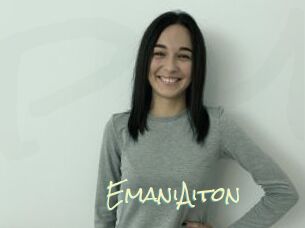 EmaniAiton