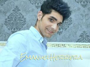 EmanuelHerrera