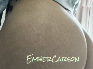 EmberCarson