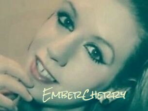 EmberCherry