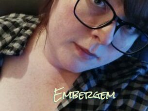 Embergem