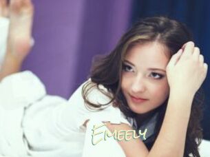 Emeely