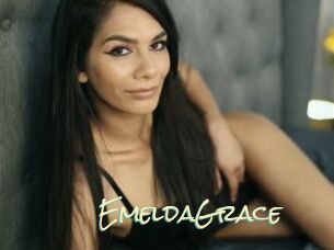 EmeldaGrace