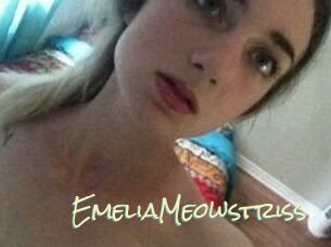 Emelia_Meowstriss