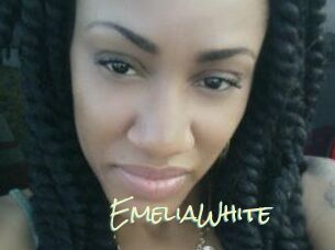 Emelia_White