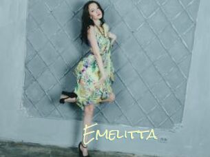 Emelitta