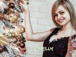 Emelly