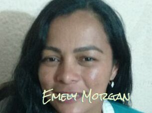 Emely_Morgan