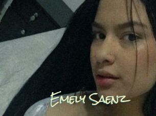 Emely_Saenz
