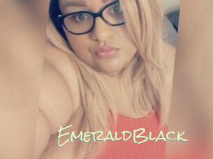 EmeraldBlack Porn Monkey Cash