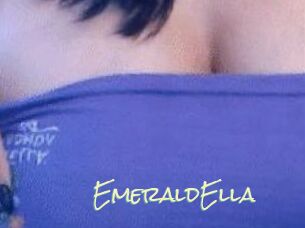 EmeraldElla