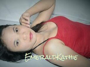 EmeraldKathie