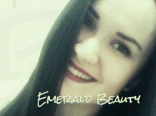 Emerald_Beauty