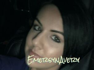 EmersynAvery