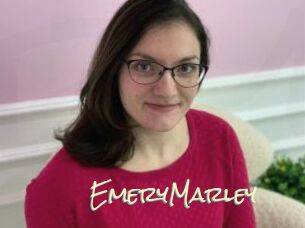 EmeryMarley