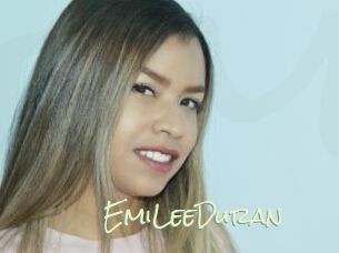 EmiLeeDuran