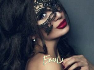 EmiLi