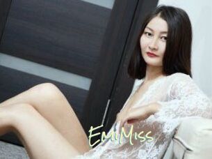 Emi_Miss