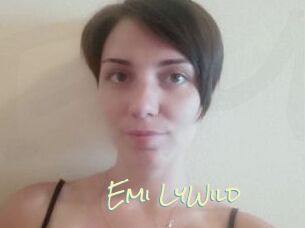 Emi_LyWild