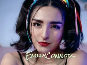 EmiilyConnor