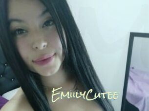 EmiilyCutee