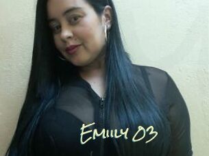 Emiily_03