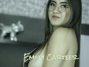 Emiily_Carteer