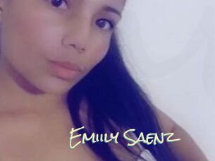 Emiily_Saenz