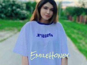 EmileHoney