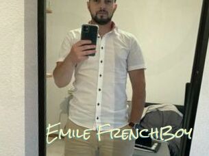Emile_FrenchBoy