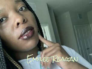 Emilee_Reagan