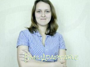 EmiliAdaptable
