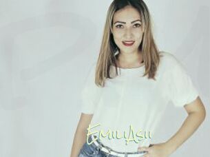 EmiliAsii