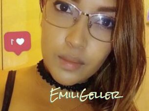 EmiliGeller