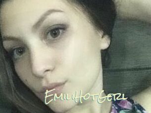 EmiliHotGerl