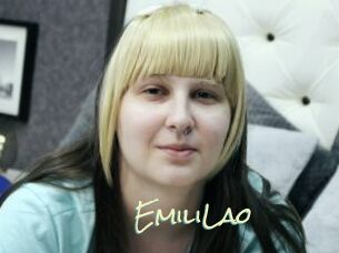 EmiliLao