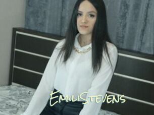 EmiliStevens