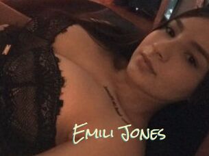 Emili_Jones