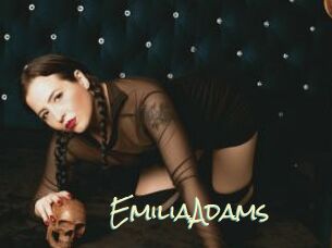 EmiliaAdams