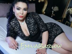EmiliaBarlow