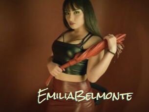EmiliaBelmonte