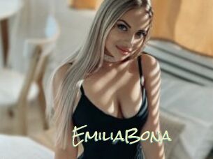 EmiliaBona