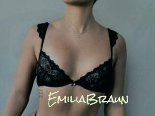 EmiliaBraun