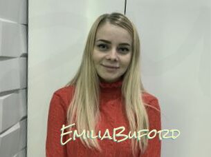 EmiliaBuford