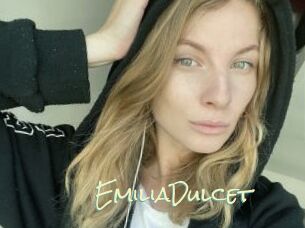 EmiliaDulcet